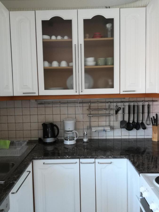 Homy Apartment In Buda, With Safe Garage And Terrace Budapest Kültér fotó
